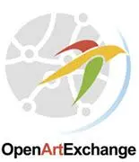 Art Gallery OpenArtEchange