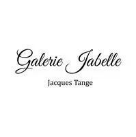 Galerie Jabelle Jacque Tange