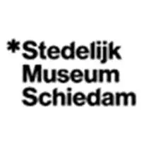 Stedelijk Museum Schiedam
