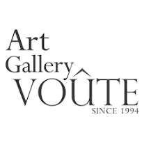 Art Gallery Voûte