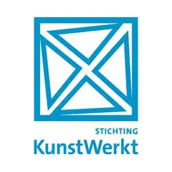 KunstWerkt