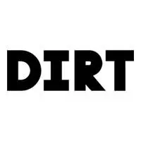 DIRT