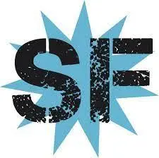 SodaFabriek