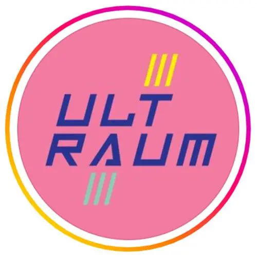 Ultraum / De Glasfabriek