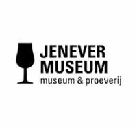 Jenevermuseum Schiedam
