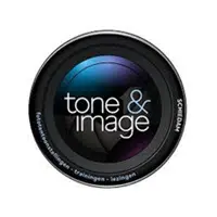 Tone & Image Galerie