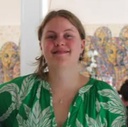 Anna Nunes at Limburg Biennale & X Biennial of Art and Culture of São Tomé and Príncipe