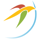 Thiemoko Diarra au Parcours des Mondes 2025