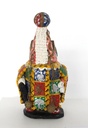 Abebenon (Spirit of the ancestors, junior)