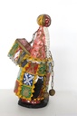 Abebenon (Spirit of the ancestors, junior)