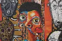 CASC-035d, Renaissance, CASCA, 2023, Acrylic on Canvas, 150 x 125 cm.webp