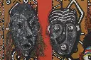 CASC-035b, Renaissance, CASCA, 2023, Acrylic on Canvas, 150 x 125 cm.webp