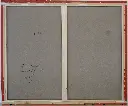 CASC-035e, Renaissance, CASCA, 2023, Acrylic on Canvas, 150 x 125 cm.webp