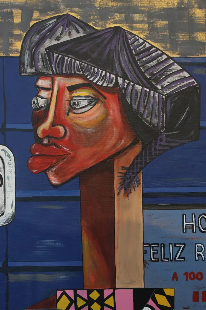 CASC-036c, Ebony Jacqueline, CASCA, 2023, Acrylic on Canvas, 110 x 105 cm.webp