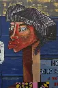 CASC-036c, Ebony Jacqueline, CASCA, 2023, Acrylic on Canvas, 110 x 105 cm.webp