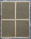 JOPE-002f, Dialogo (Dialogue), Josélyna Pemba, 2023, Acrylic on Canvas, 150 x 120 cm.webp