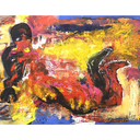 Le bain à la mer, 2024