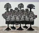 Conclave of Sacred Trees, 2025