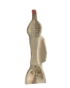Untitled, 2025