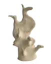 Untitled, 2025