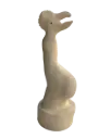 Untitled, 2025