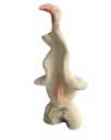 Untitled, 2025