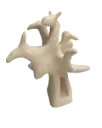 Untitled, 2025