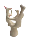 Untitled, 2025