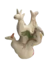 Untitled, 2025