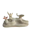 Untitled, 2025