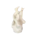 Untitled, 2025