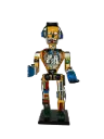 Inowa, 2024