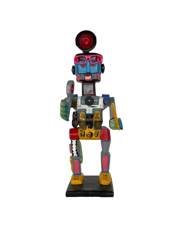 Softel, 2024