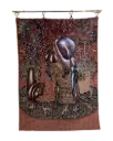 Licorne (Unicorn)