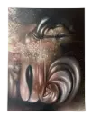 Untitled, 2025