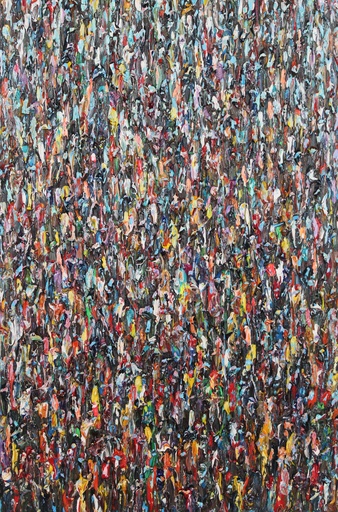 [KIOG-114] Untitled, 2024