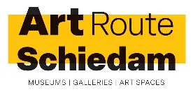 Art Route Schiedam